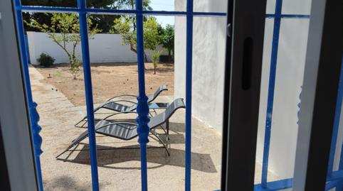 Foto 5 de Casa o chalet de alquiler en Calle Bonanza, Los Gallos, Chiclana de la Frontera