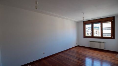 Foto 5 von Wohnung zum Verkauf in La Calzada, Gijón