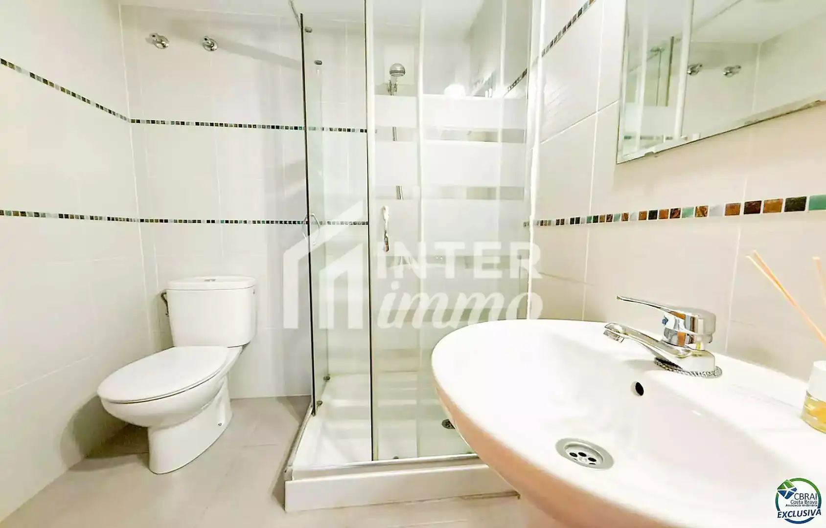 Wohnung mit Aufzug zum Verkauf in Calle Duana 12, imagen 11