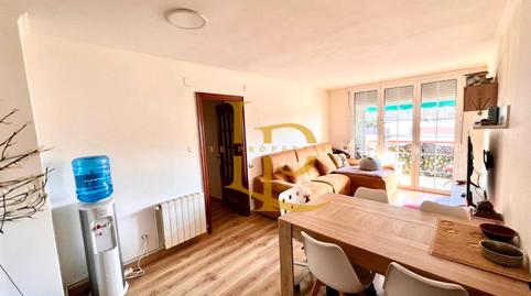 Foto 2 de Piso en venta en Can Fatjó - Sant Jordi Park - Plana del Castell, Rubí