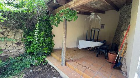 Photo 3 of House or chalet for sale in N/a, Curiel de Duero, Valladolid
