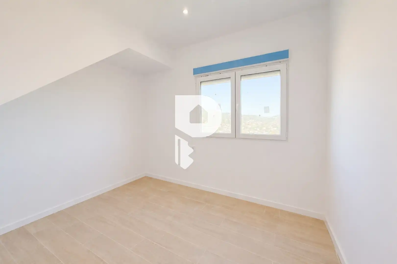 Casa o xalet en venda a Carrer Tallat, 12, Sant Vicenç Dels Horts