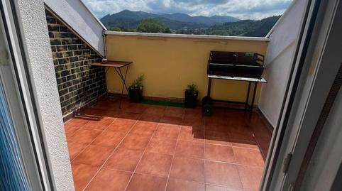 Foto 2 de Àtic de lloguer a Argumal, Cartes, Cantabria