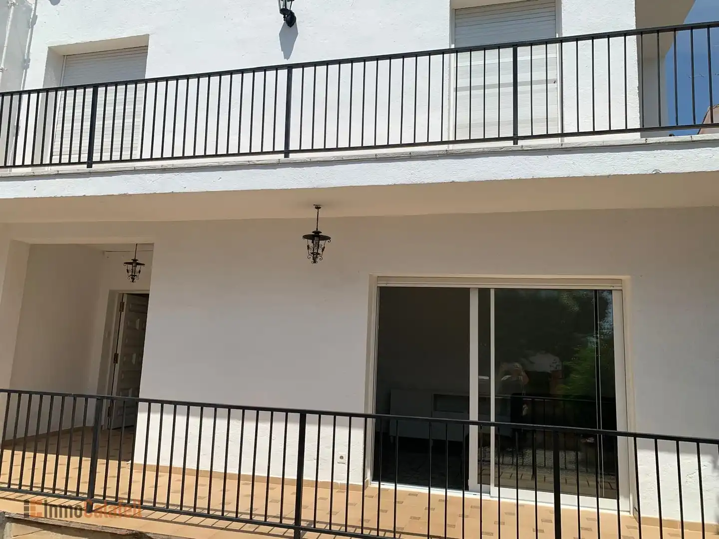 Maison jumelée avec jardin à vendre à Xile, imagen 3