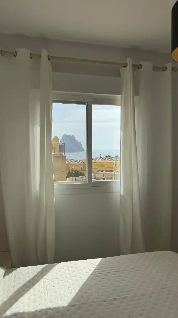 Duplex avec terrasse à vendre à Maryvilla, imagen 12
