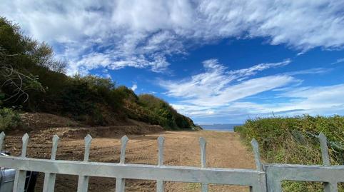 Foto 3 de Residencial de lloguer a Somió, Asturias