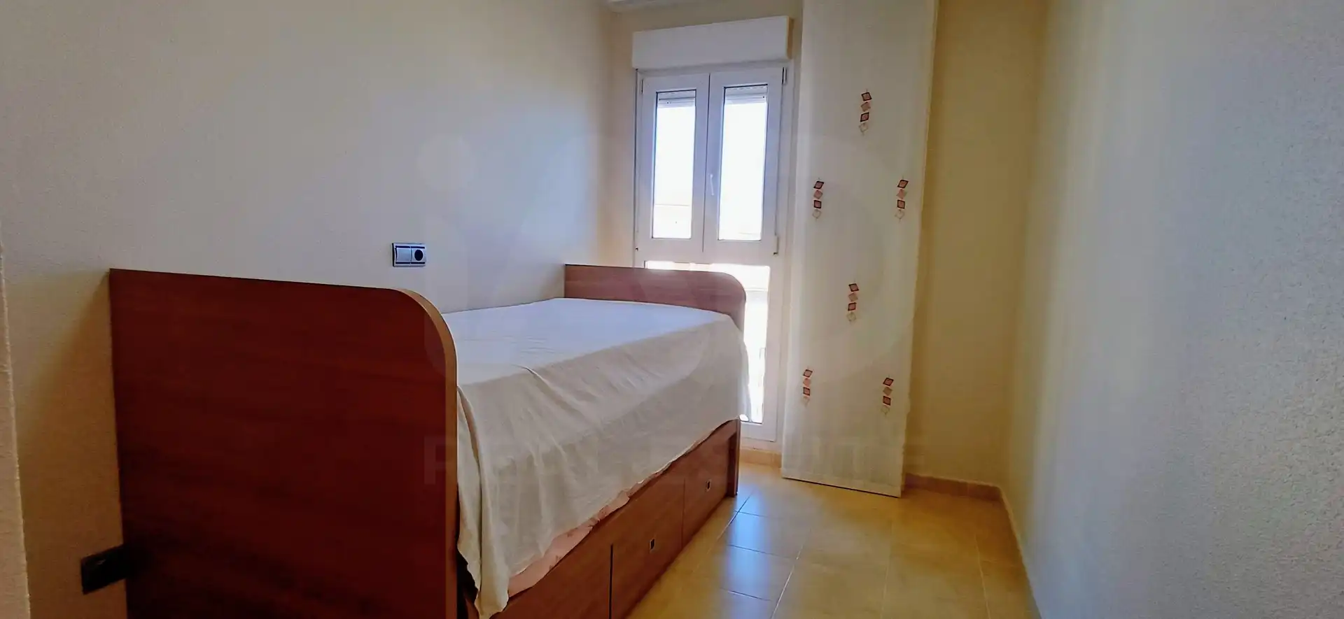 Penthouse with pool for sale in Veneziola, imagen 24