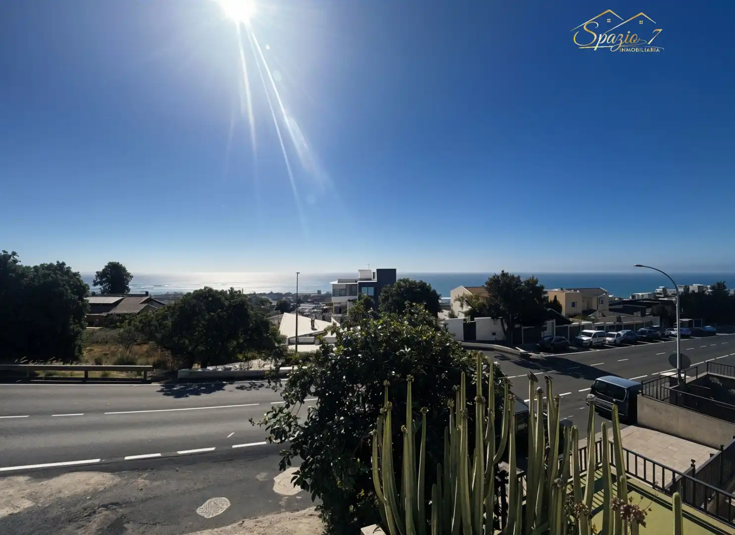 Adossat amb terrassa en venda a Carretera Santa Cruz Laguna, imagen 43