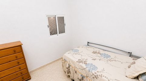 Foto 5 de Casa o chalet en venta en Vilallonga / Villalonga, Valencia