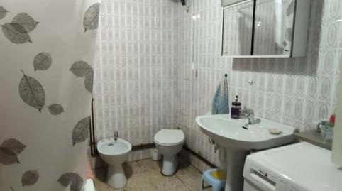 Foto 5 de Edifici en venda a Santa María de la Isla, León