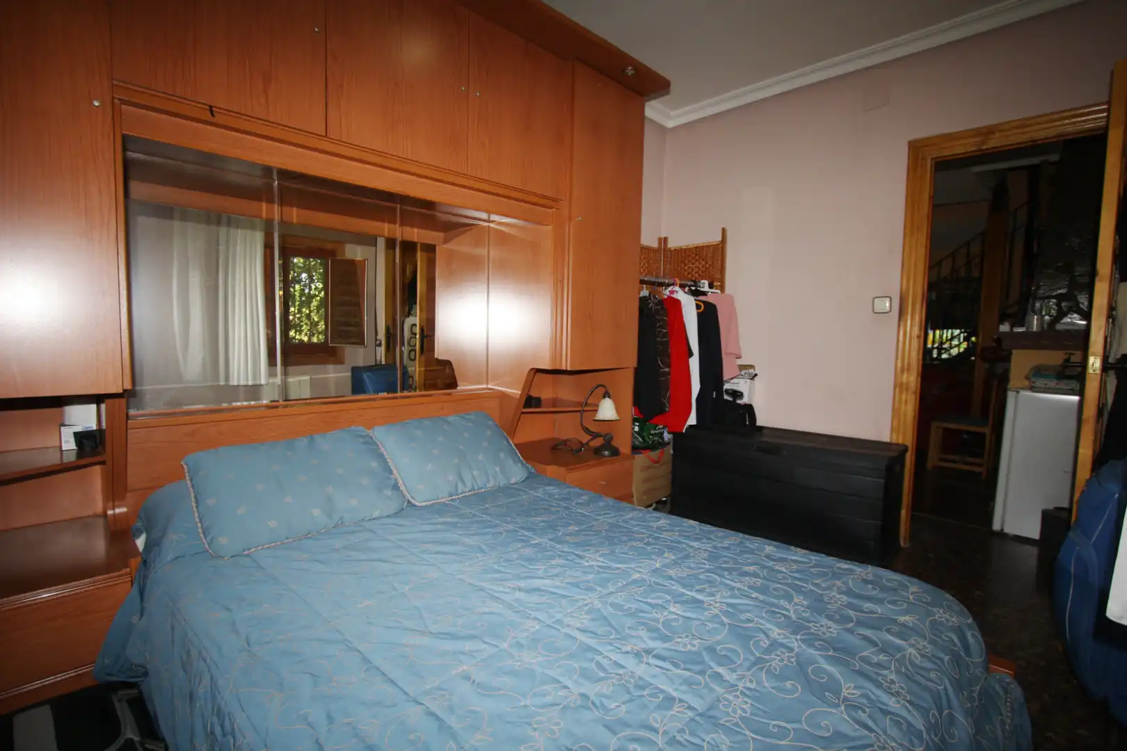 Villa avec piscine à vendre à Santa Teresa - Vereda, imagen 22
