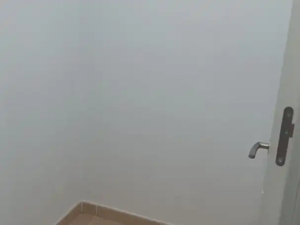 Appartement à vendre à Carretera yepes 8, imagen 7