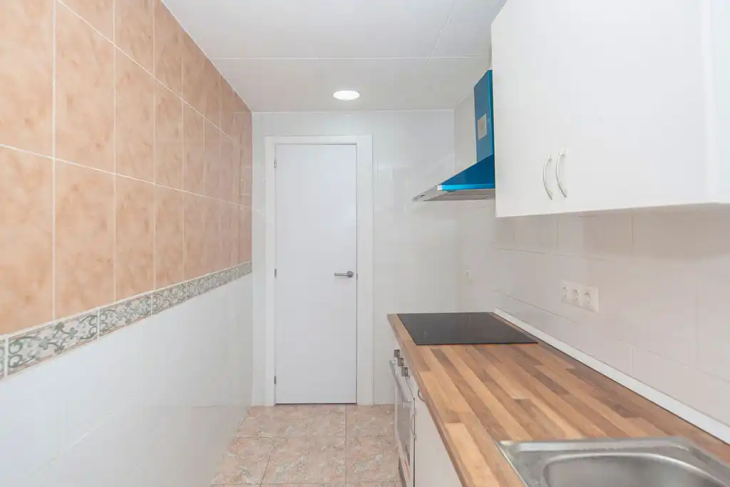Piso en venta en C/ Verge de Montserrat, imagen 9