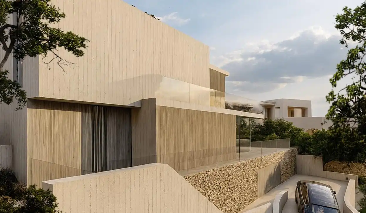 Terreny residencial en venda a El Montgó, imagen 8