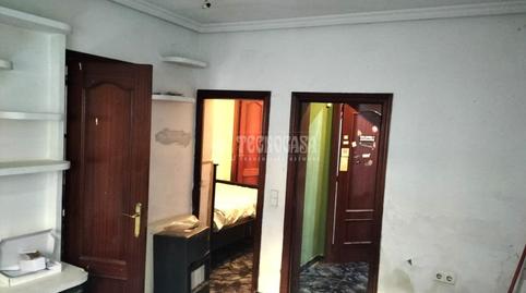 Foto 5 de Pis en venda a San Diego,  Madrid Capital