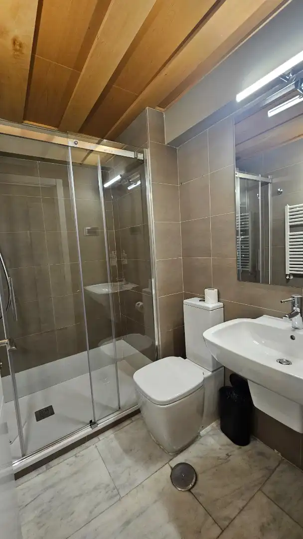 New build Duplex with lift for sale in Ciudad Lineal, imagen 11