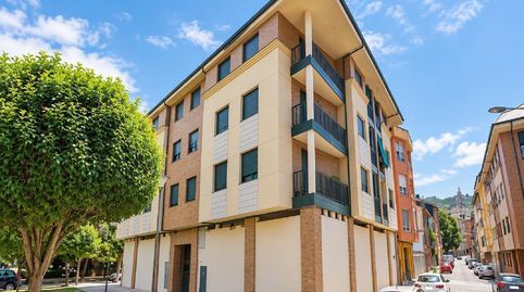 Foto 3 de Piso en venta en Centro, Ponferrada