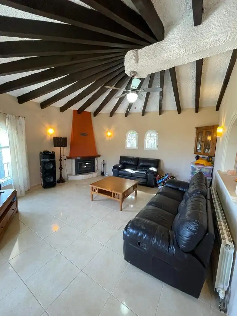 Villa avec piscine à vendre à Maryvilla, imagen 22