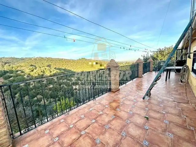 Haus zum Verkauf in Almodóvar del Río, imagen 12