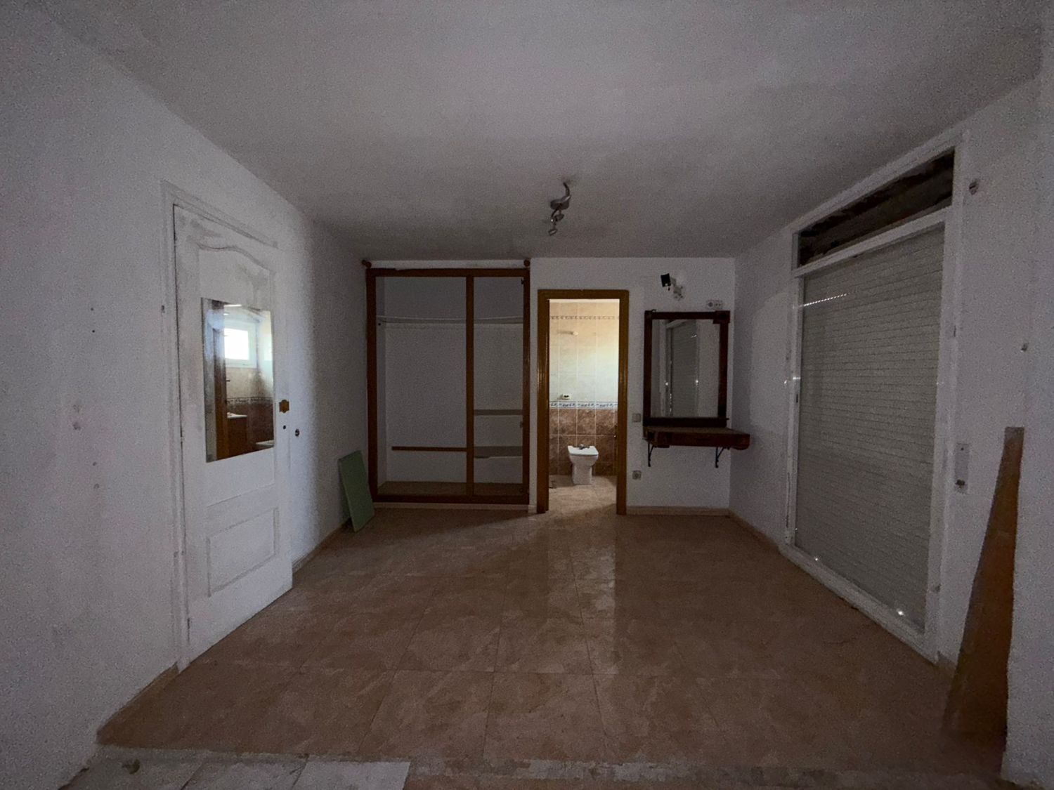 Casa o xalet en venda en Bellvei