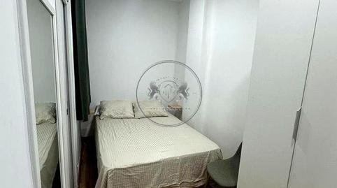 Foto 3 von Erdgeschoss zum Verkauf in Del Ferrocarril, Delicias,  Madrid Capital