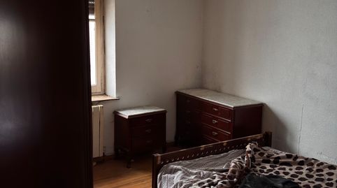 Foto 2 de Casa o xalet en venda a Sancti Spiritu Kalea, 1, Olazti / Olazagutía, Navarra