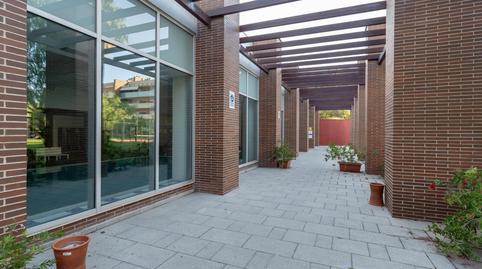 Foto 4 de Àtic en venda a Plaça Europa - Port Aventura, Tarragona