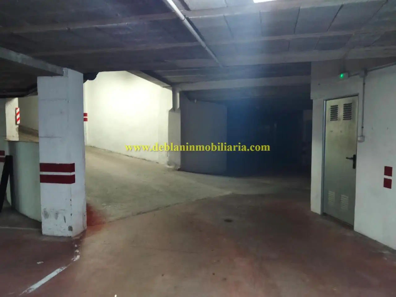 Individual for sale in Calle La Guardia, imagen 4