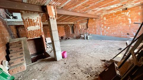 Foto 4 de Casa o xalet en venda a Paseo del Canchal, 6, Cabrero, Cáceres