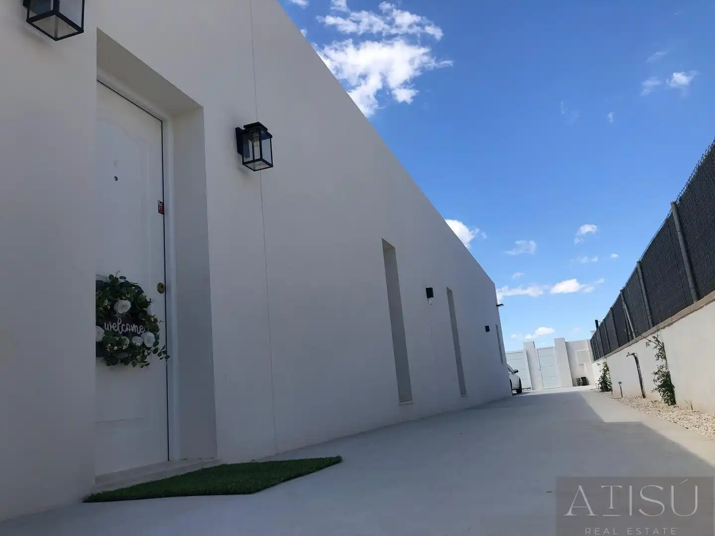 Villa con piscina in vendita a El Pinós / Pinoso, imagen 21