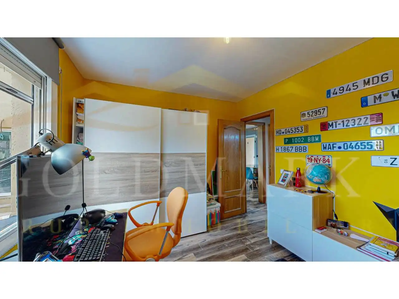 Maison avec piscine à vendre à Calle Roures 7, imagen 23