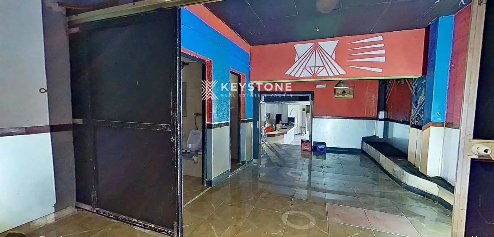 Local comercial en venda a Ponent, imagen 15