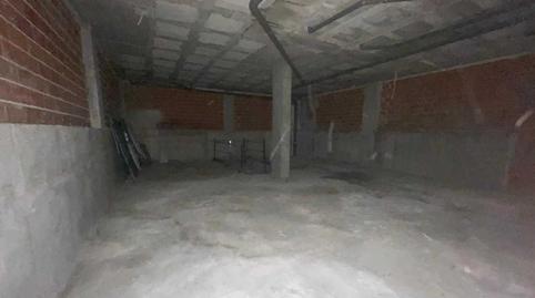 Photo 4 of Premises for sale in Altea ciudad, Alicante