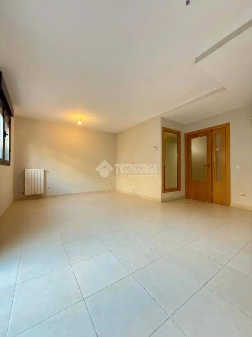 Casa o chalet de alquiler en Valdemoro