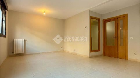 Foto 4 de Casa o chalet de alquiler en Hispanoamérica - Comunidades, Valdemoro