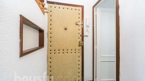 Photo 3 of Flat for sale in Carrer Covadonga, ., Nou Eixample Nord, Tarragona