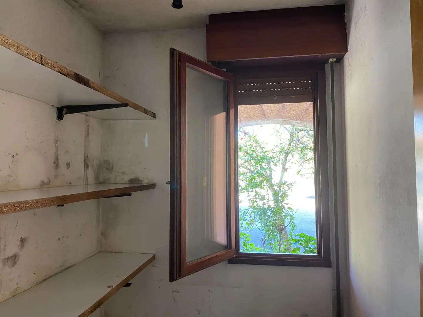 Casa en venta en Cien, imagen 29