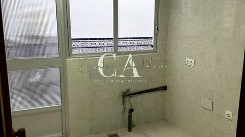 Piso en planta baja