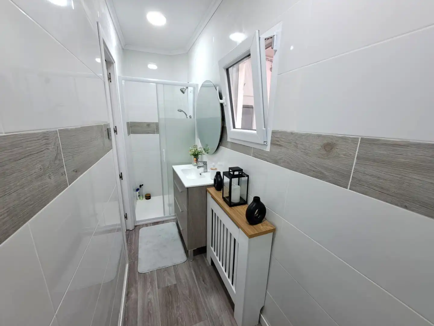 Piso con ascensor en venta en Calle Cuevas, imagen 29