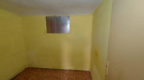 Photo 4 of Flat for sale in C/ Passeig del Riu, Valldaura - Carretera de Cardona, Manresa
