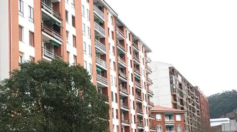 Photo 5 of Flat for sale in Galdakao, Bizkaia