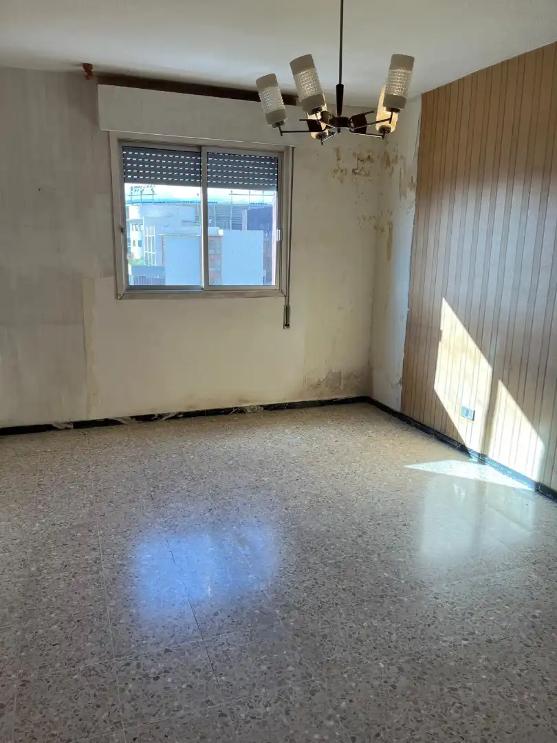 Piso en venta en Calle Santa Teresa Jornet e Ibars, 5, Duggi - Rambla - Los Hoteles