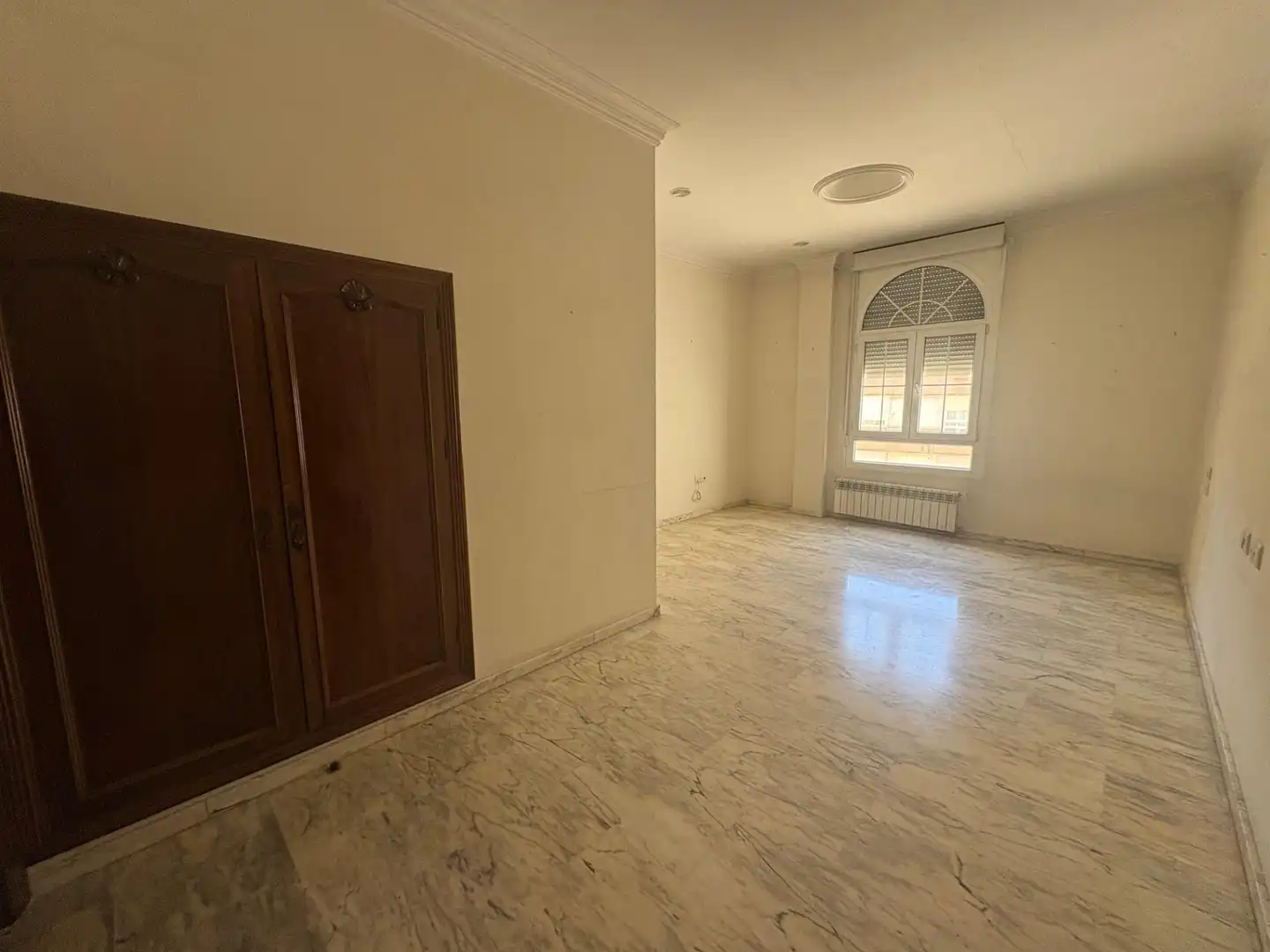 Flat with lift for sale in Centro, imagen 22