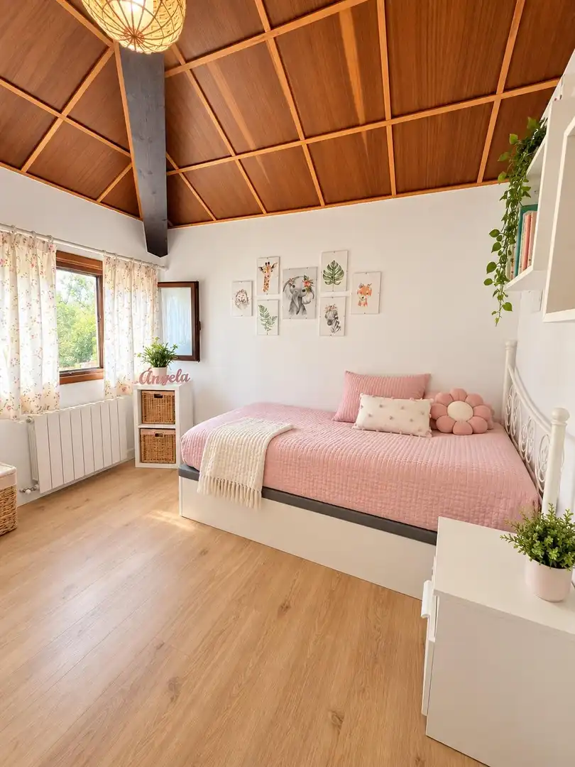 Villa à vendre à Alhama de Murcia ciudad, imagen 4