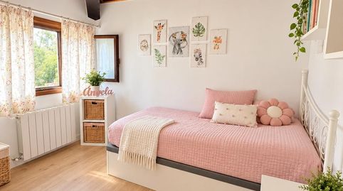 Foto 4 de Casa o chalet en venta en Alhama de Murcia ciudad, Alhama de Murcia