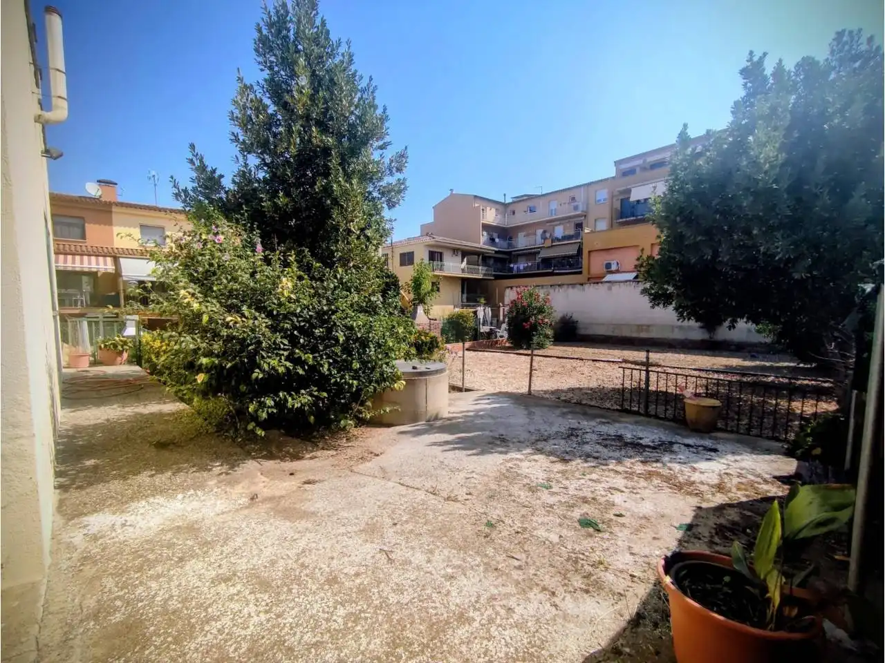 Casa amb jardí en venda a Caldes de Malavella, imagen 78