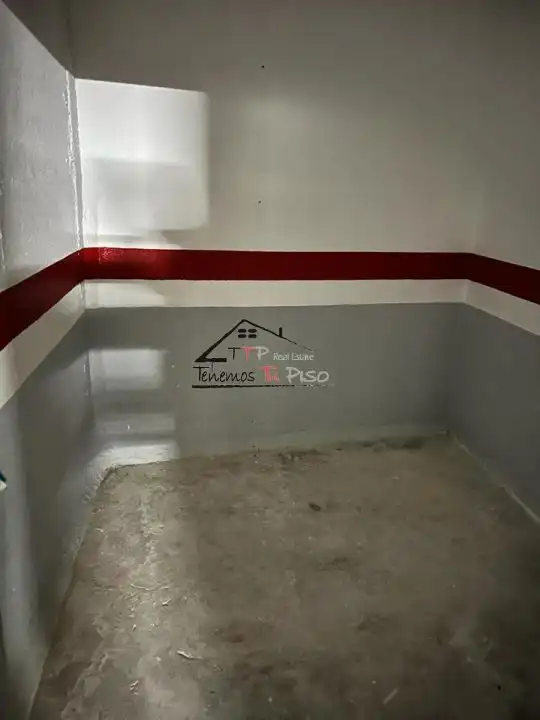 Garage for sale in Carrer de Blasco Ibáñez, Llandels