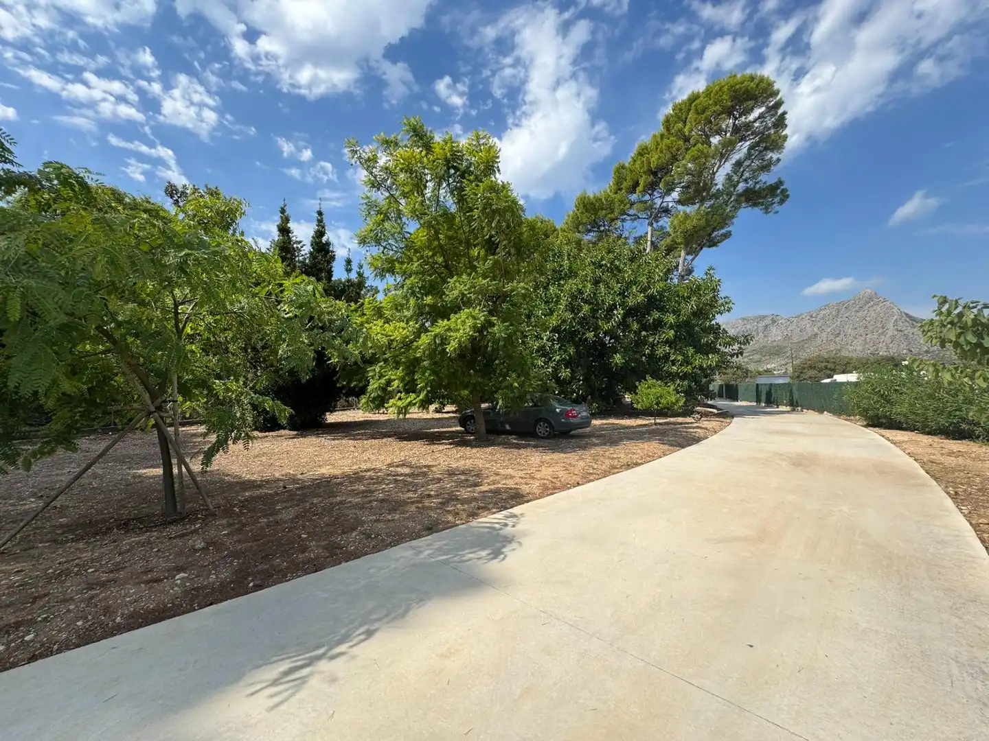 Villa con piscina in affitto a Avenida DR FLEMING, imagen 86