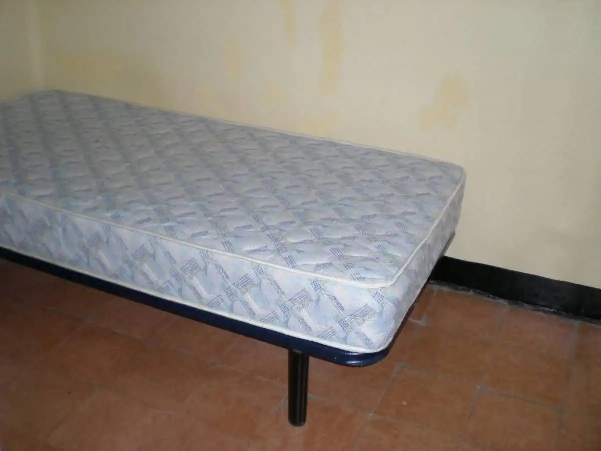 PISO EN VENTA, imatge 5
