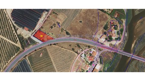 Foto 3 de Casa o chalet en venta en Lepe, Huelva